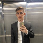  ,   , 34 ,   ,   