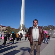  ,   , 49 ,   c , 