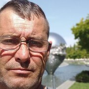 ���������� �������, ���� ������� ���, 49 ���, ������������ ��� ������