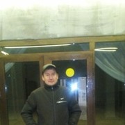  ,   DMITRIY, 46 ,   ,   , c 