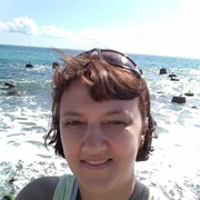  ,   , 53 ,     , c 