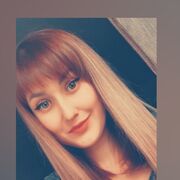  ,   , 29 ,     , c 