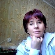  ,   , 49 ,     , c 