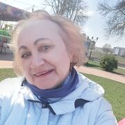  ,   , 63 ,     , c 