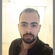 ���������� �����-���������, ���� ������� Makhmoud, 29 ���, ������������ ��� ������, ����� � ���������