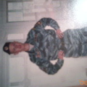 ���������� �������, ������� �������, 42