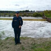 ���������� ����, ���� ������� ������, 38 ���, ������������ ��� ����� � ���������, c�������� ���������