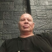   ,   , 44 ,   , c 