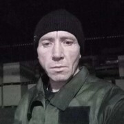   ,  , 42
