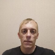 ���������� ����������, ���� ������� ���������, 40 ���, ������������ ��� ������, ����� � ���������