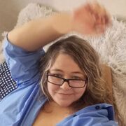 ���������� �������, ���� ������� ��������, 53 ����, ������������ ��� ����� � ���������, c�������� ���������