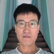  Waegwan,   , 50 ,   ,   
