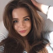  ,  , 25