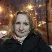 ���������� �����, ���� ������� ����, 47 ���, ������������ ��� c�������� ���������