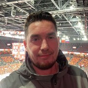 ���������� ������������, ���� ������� �������, 41 ���, ������������ ��� ������, ����� � ���������, c�������� ���������, ���������