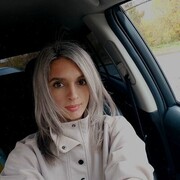 ���������� ���������, ���������