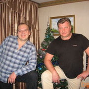 ���������� ������, ���� ������� ����, 54 ����, ������������ ��� ������