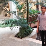  ,    , 37 ,   ,   , c 