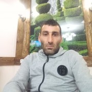 ���������� ����, ���� ������� ����, 39 ���, ������������ ��� ������, ����� � ���������, c�������� ���������