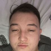 ���������� ������, ���� ������� ��������, 28 ���, ������������ ��� ���������