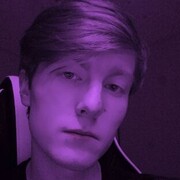  -,   VladislaV, 25 ,   ,   , c , 