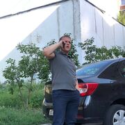 ���������� ������, ���� ������� �������, 29 ���, ������������ ��� ������, ����� � ���������