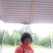  ,   , 48 ,   ,   , c 