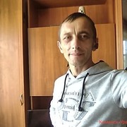  -,   , 44 ,   ,   , c 