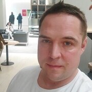 ���������� �����-���������, ���� ������� ������, 48 ���, ������������ ��� ����� � ���������, c�������� ���������