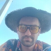 ���������� ����������, ���� ������� ����������, 33 ����, ������������ ��� ������, ����� � ���������, c�������� ���������, ���������