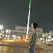  ,   Jaloliddin, 23 ,     , c 