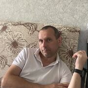 ���������� ���������, ������� ������, 44