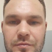 ���������� �����, ���� ������� ��������, 40 ���, ������������ ��� ������, ����� � ���������