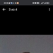  ,   , 47 ,   ,   , c , 