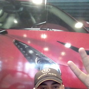  ,   , 49 ,   ,   , c 