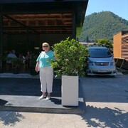 ���������� ���������, ���� ������� ��������, 56 ���, ������������ ��� ������, ����� � ���������