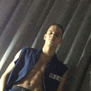 ���������� ���������, ���� ����� ������, 21 ���, ������������ ��� c�������� ���������