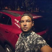 ,   , 32 ,   ,   