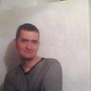 ���������� �������, ���� ������� Denis, 42 ����, ������������ ��� ����� � ���������, c�������� ���������