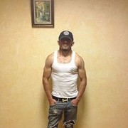  ,   , 39 ,   ,   , c 