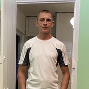  ,   , 36 ,   c , 