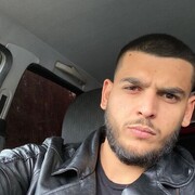 ���������� �����, ���� ������� ����, 32 ����, ������������ ��� ������, ����� � ���������