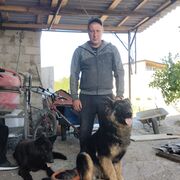 ���������� �������, ���� ������� ������, 32 ����, ������������ ��� c�������� ���������