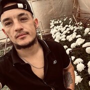  ,   , 26 ,   ,   