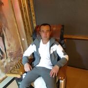 ���������� �����������, ���� ������� ����������, 39 ���, ������������ ��� ������, ����� � ���������