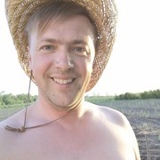  -,  Alexander, 41