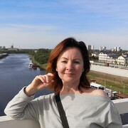  -,   , 48 ,     , c 