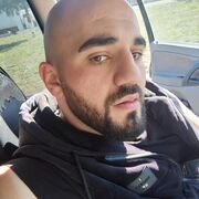  ,   Seyran, 28 ,   ,   , c , 