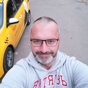 ���������� ��������, ���� ������� ���, 45 ���, ������������ ��� ������, ����� � ���������