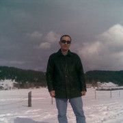  ,   Daviti, 56 ,     , c 